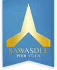 Sawadee Pool Villas Samui