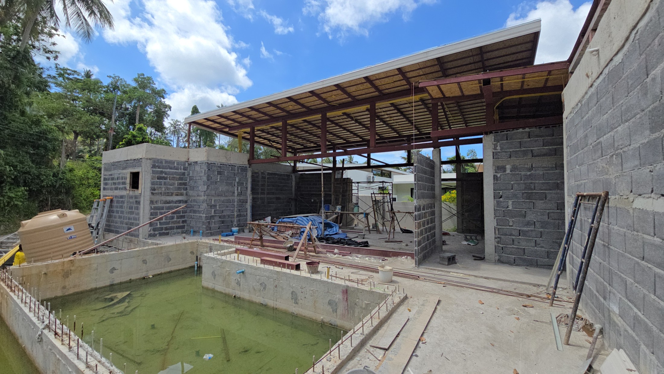 sawasdee pool villa lamai 1 (1)