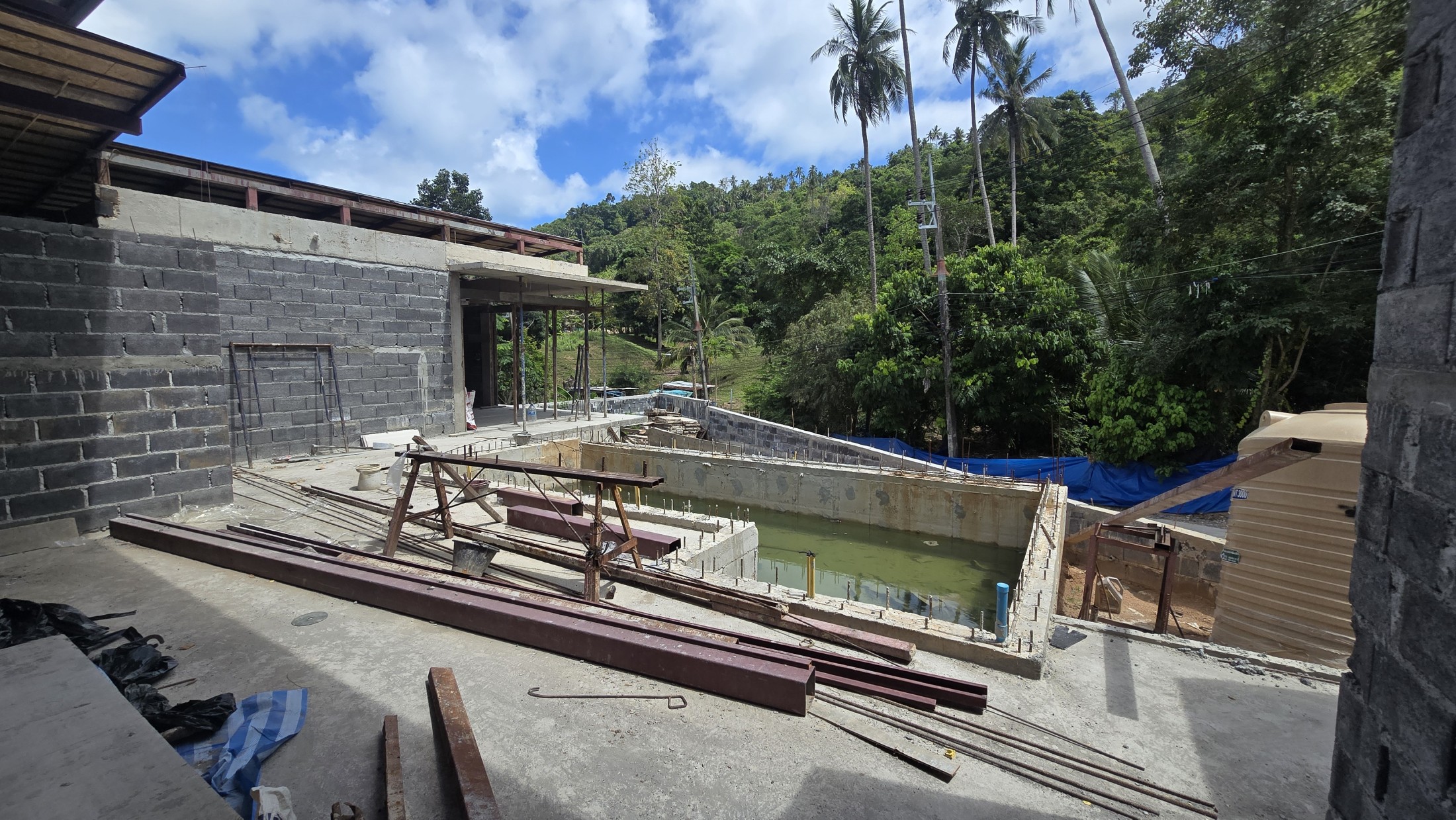 sawasdee pool villa lamai 1 (10)