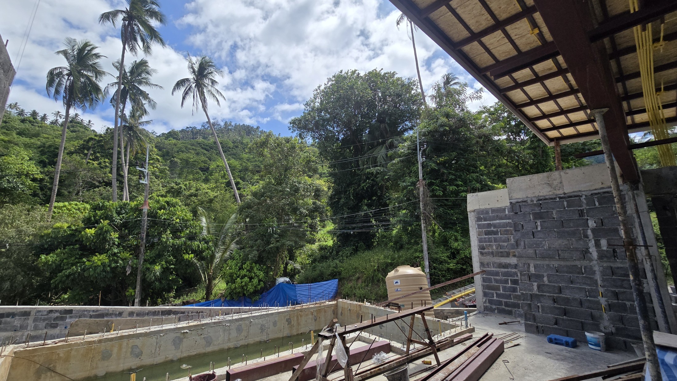 sawasdee pool villa lamai 1 (12)