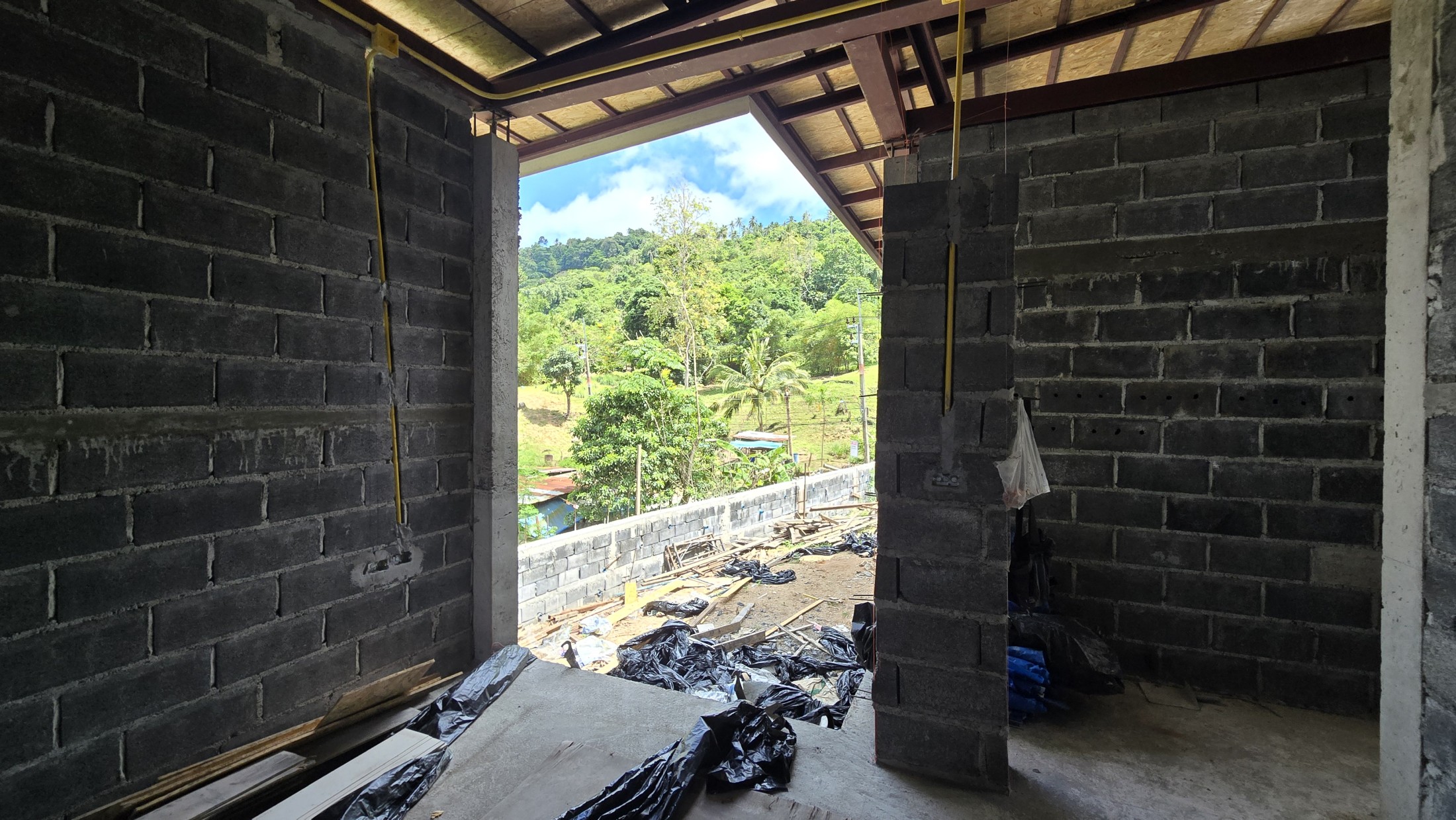 sawasdee pool villa lamai 1 (17)