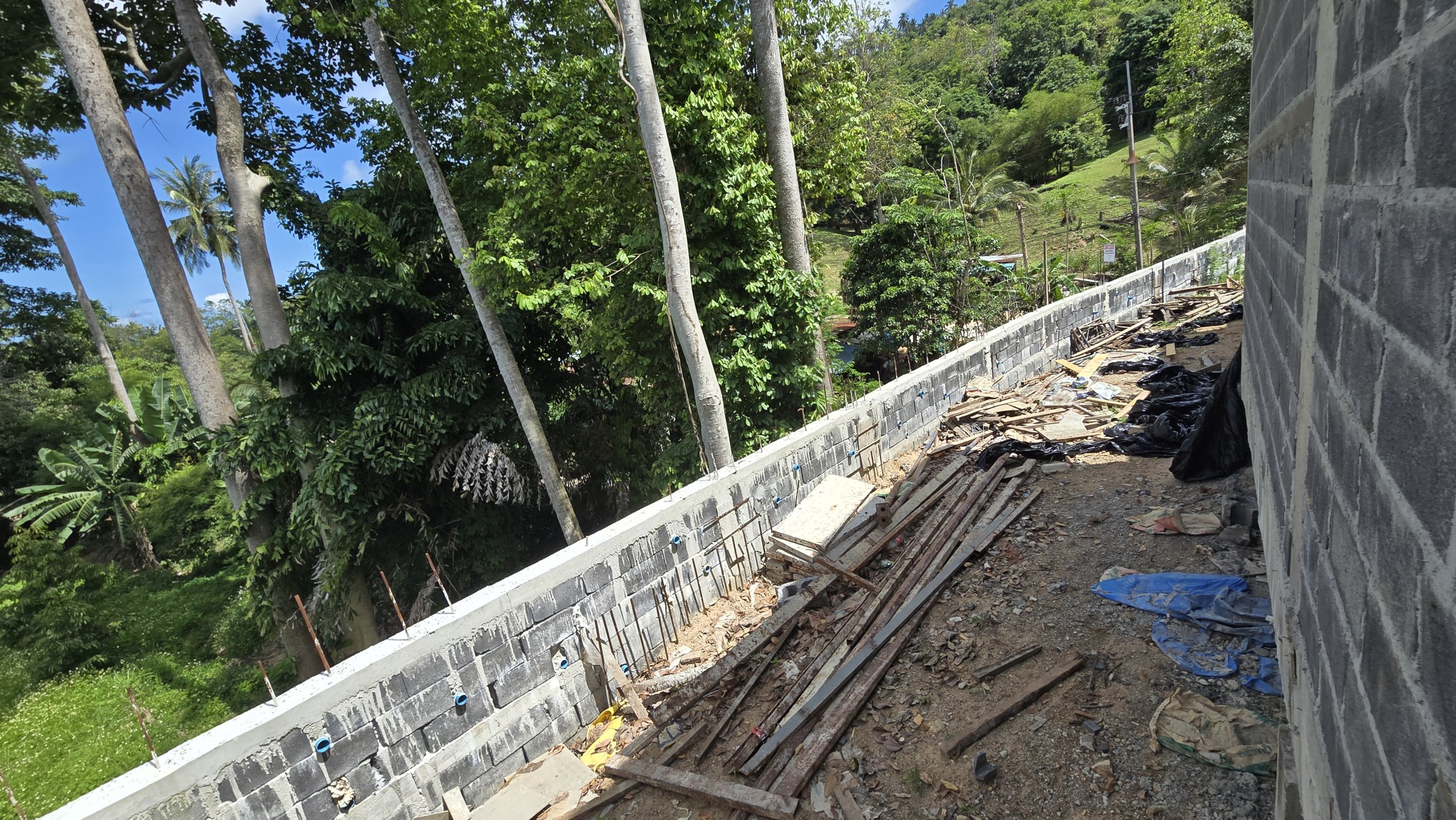 sawasdee pool villa lamai 1 (18)
