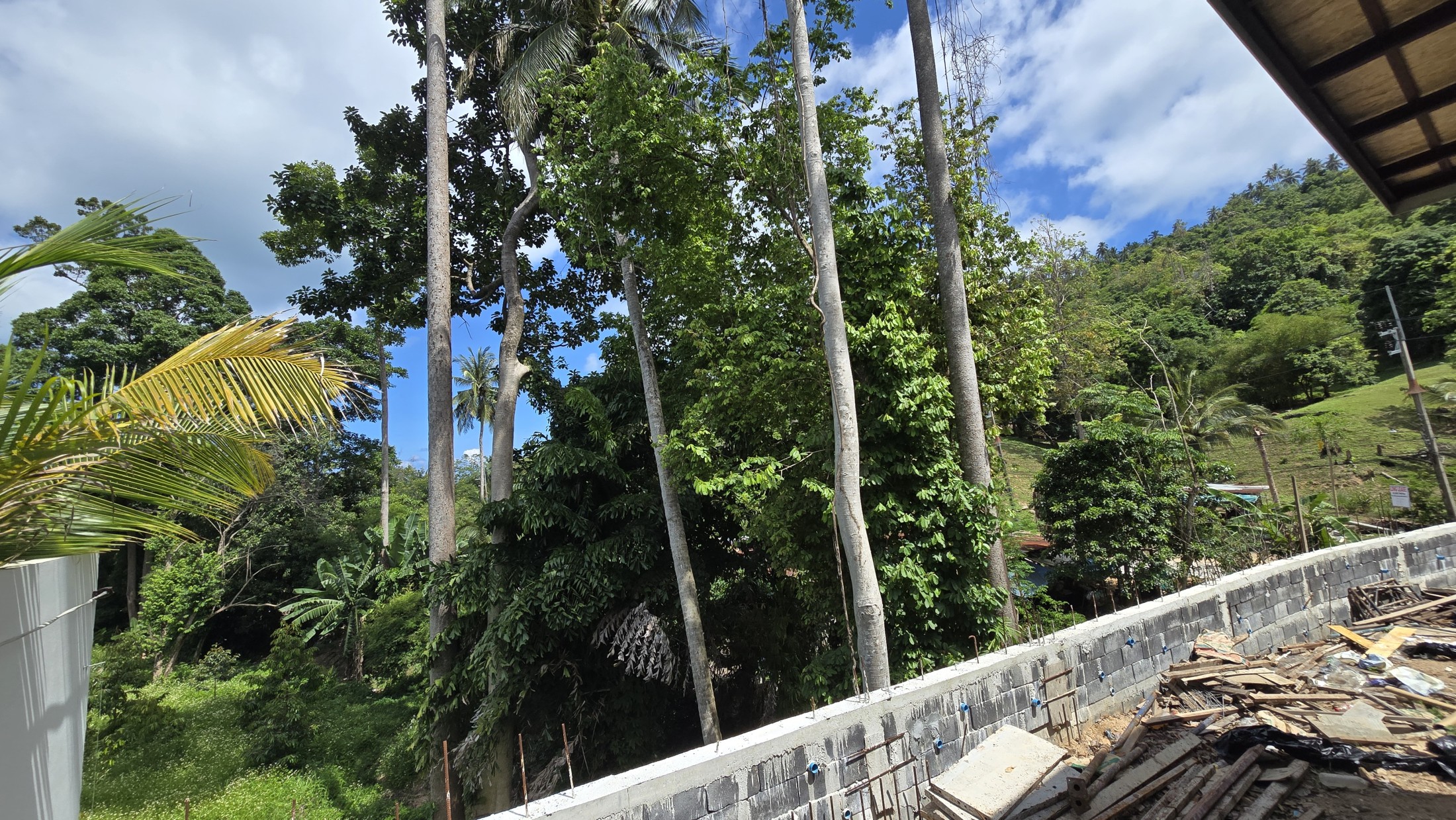 sawasdee pool villa lamai 1 (19)