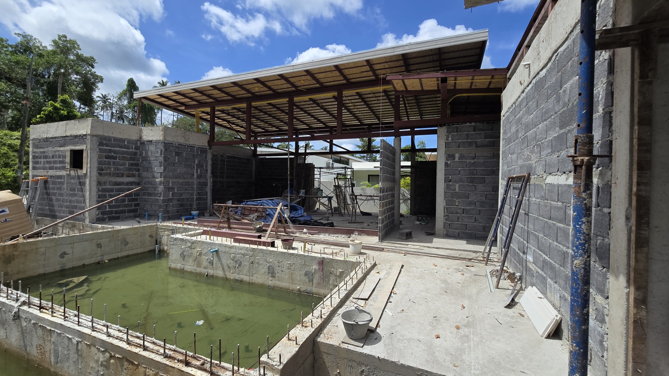 sawasdee pool villa lamai 1 (4)